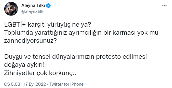 ekran-goruntusu-2022-09-18-140917.png