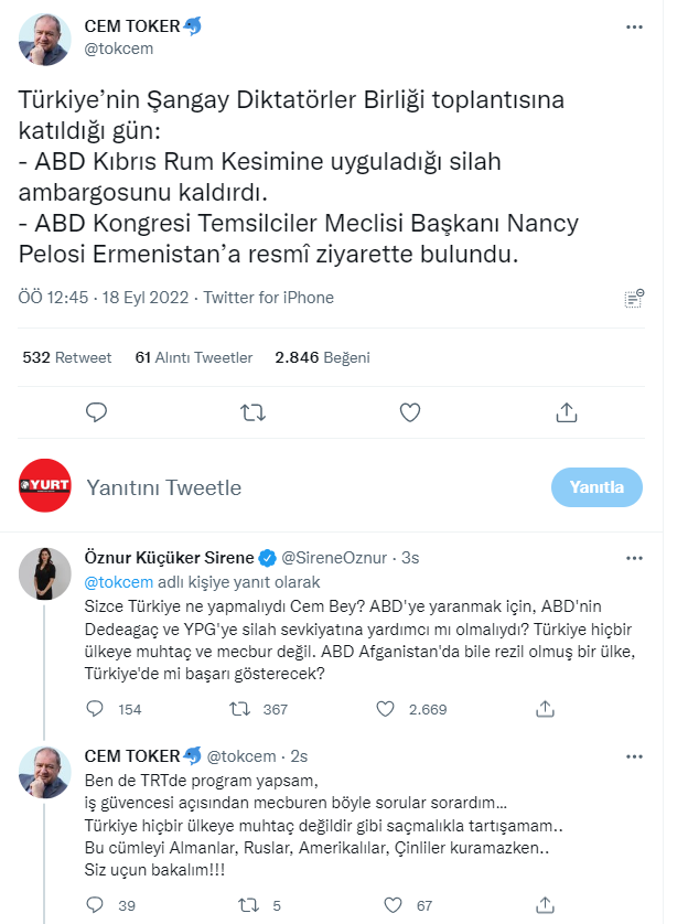 ekran-goruntusu-2022-09-18-142729.png