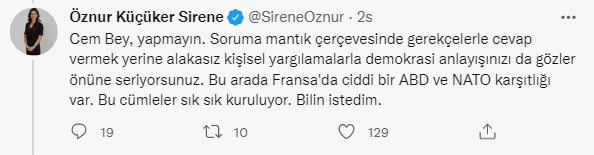 ekran-goruntusu-2022-09-18-142738.png