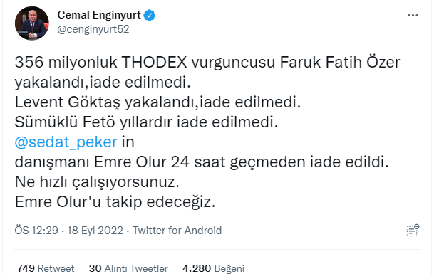 ekran-goruntusu-2022-09-18-144206.png