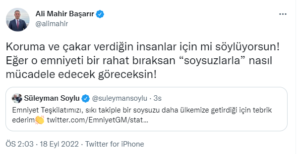 ekran-goruntusu-2022-09-18-151503.png