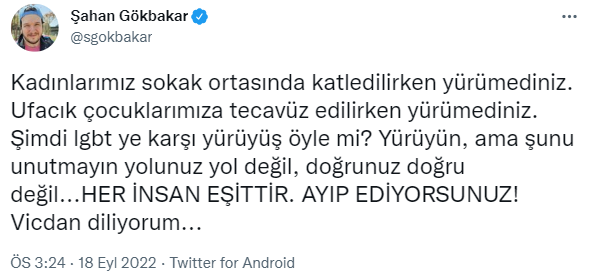 ekran-goruntusu-2022-09-18-155357.png