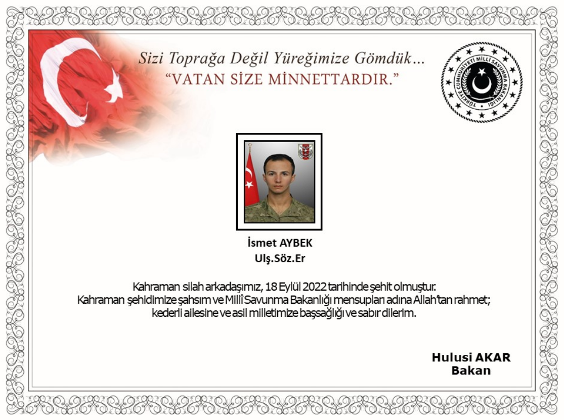ekran-goruntusu-2022-09-18-161038.png