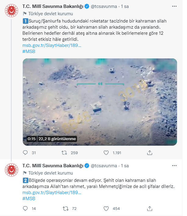 ekran-goruntusu-2022-09-18-161046.png