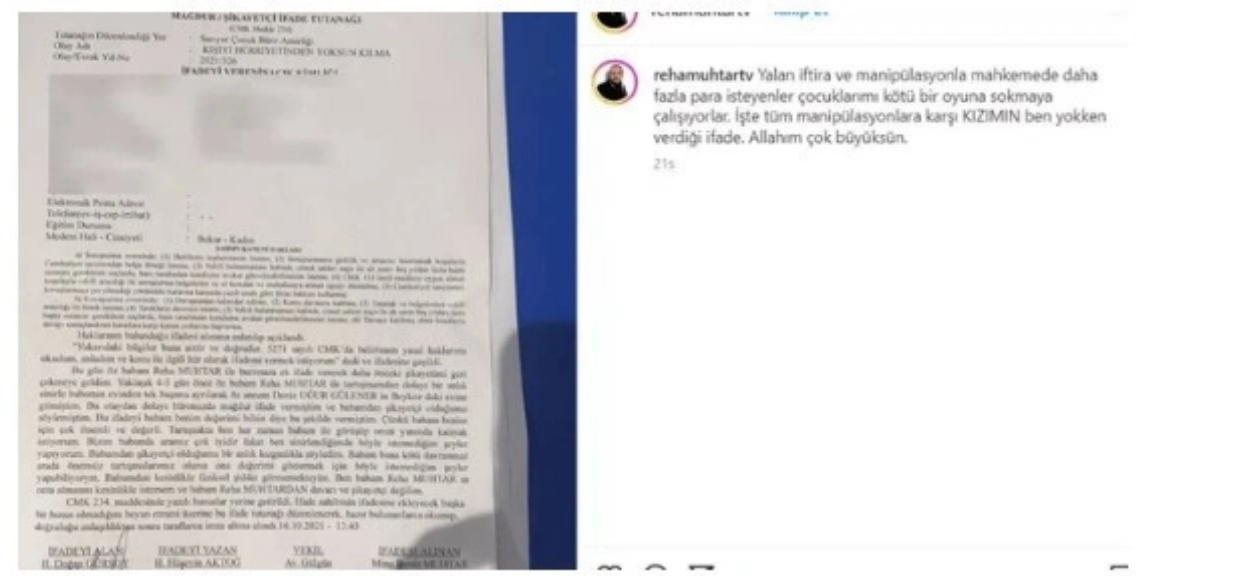 ekran-goruntusu-2022-09-18-175104.png