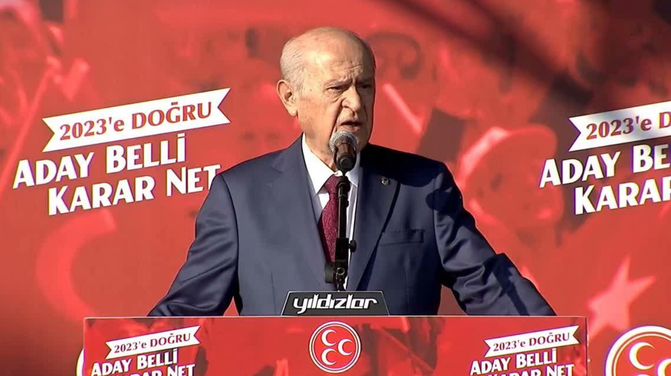 ekran-goruntusu-2022-09-18-183256.png