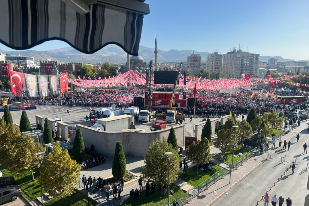 ekran-goruntusu-2022-09-18-183307.png