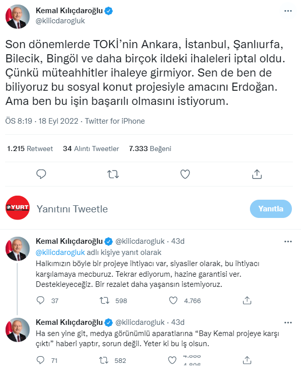 ekran-goruntusu-2022-09-18-210252.png