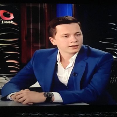 emre-olur-1556382-1.jpg