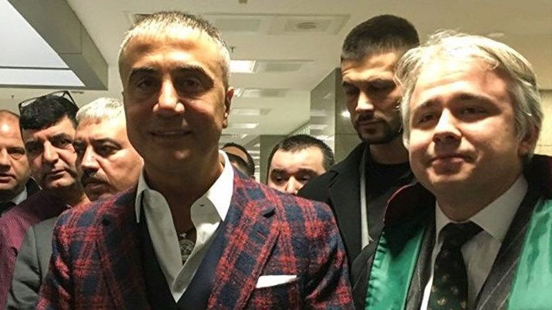 sedat-peker-ersan-barkin-4.jpg