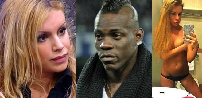 14-balotelli-ile-yasak-ask-14619135604-x750.webp