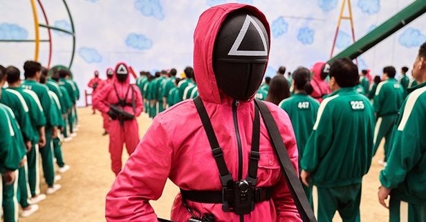 616x321-1657361007582.jpg