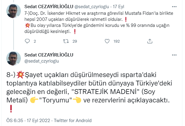 adsiz-001.png