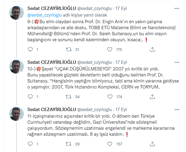 adsiz-002.png