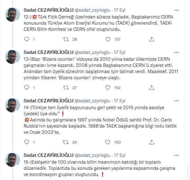 adsiz-003.png