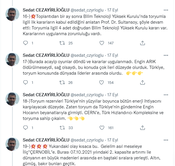 adsiz-004.png
