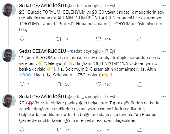 adsiz-005.png