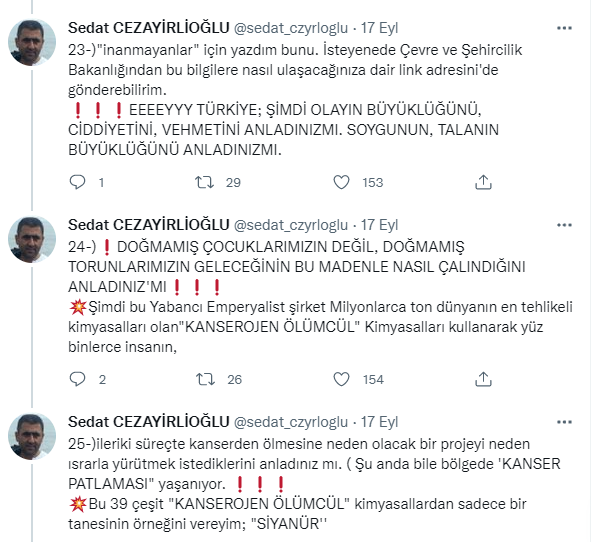 adsiz-006.png