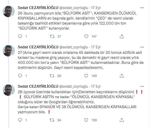 adsiz-007.png