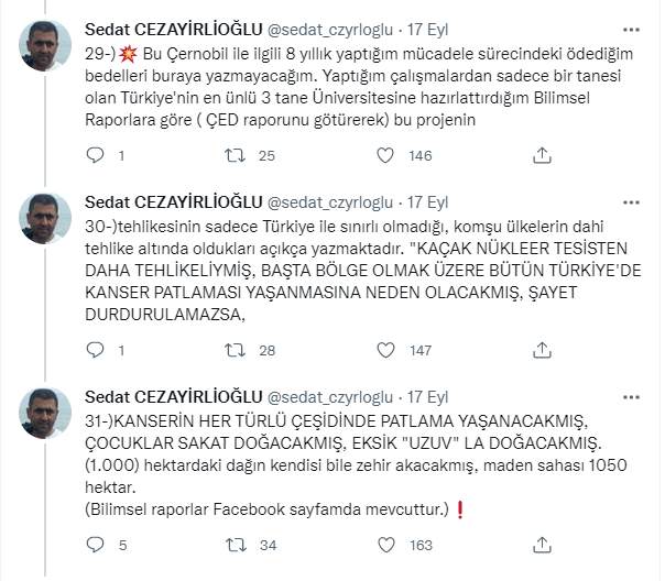 adsiz-008.png