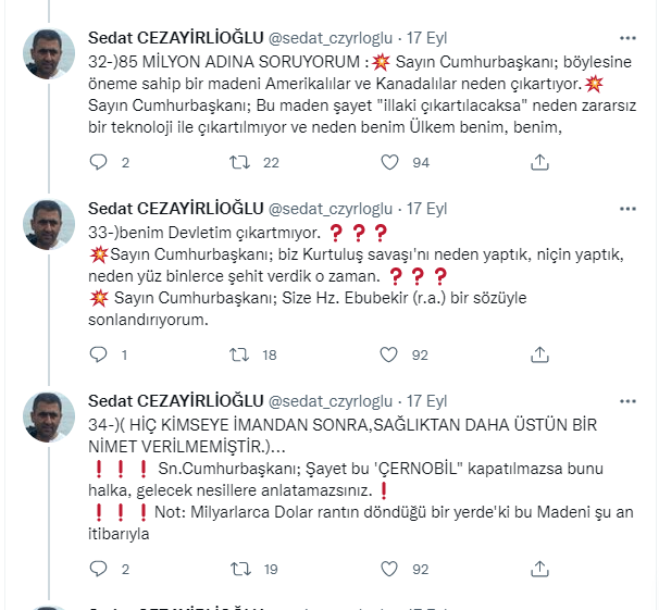 adsiz-009.png