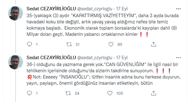 adsiz-010.png