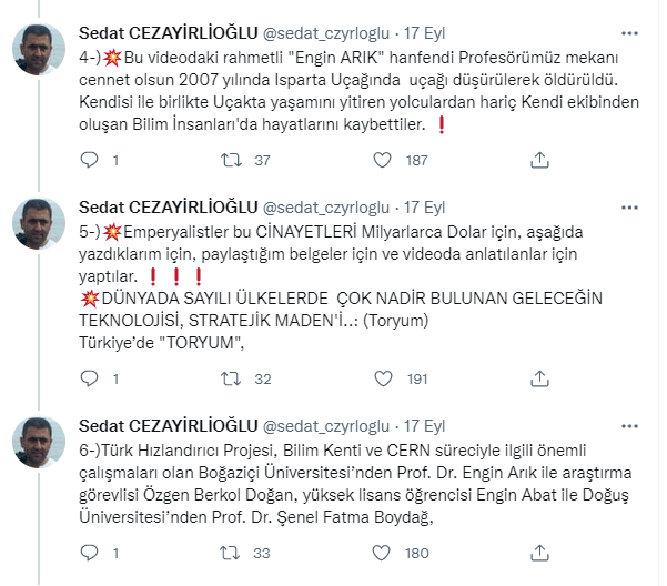 adsiz.png