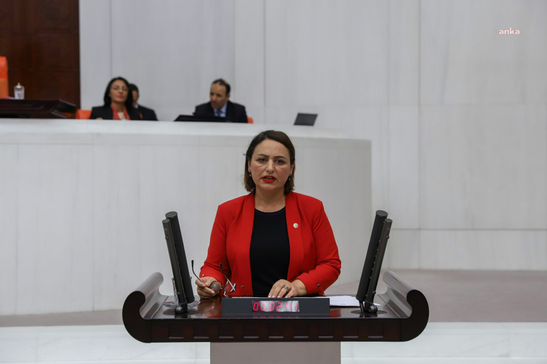 ekran-goruntusu-2022-09-19-171544.png