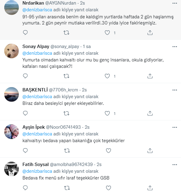 ekran-goruntusu-2022-09-19-190435.png