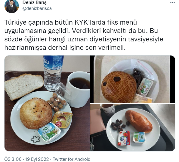 ekran-goruntusu-2022-09-19-190443.png