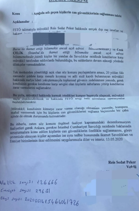 ekran-goruntusu-2022-09-19-211649.png