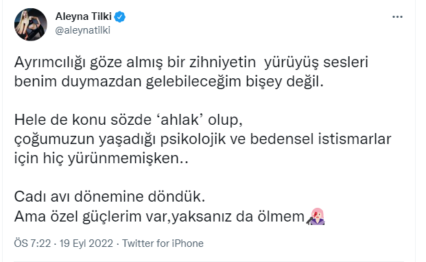 ekran-goruntusu-2022-09-19-212218.png