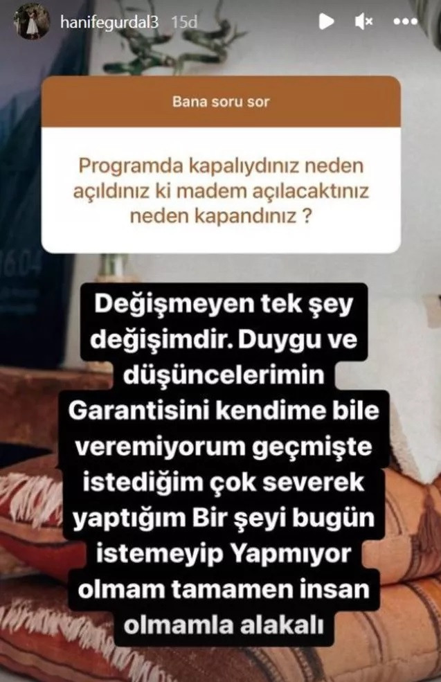 hanifge-soru-u3qh.jpg
