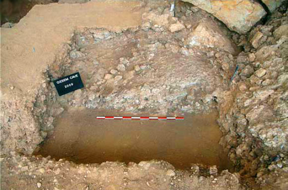 image-1725-qesem-cave-hearth.jpg