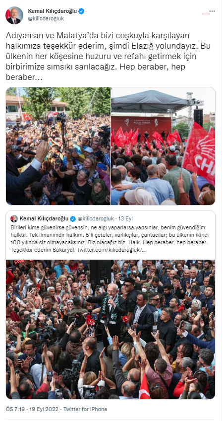 kk-malatya-2.png