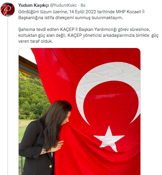 mhp-istifa-1.png