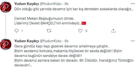 mhp-istifa-2.png