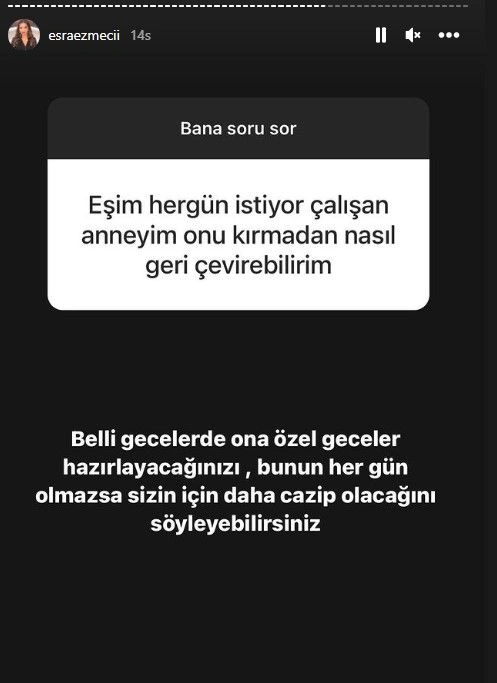 3-aski.webp