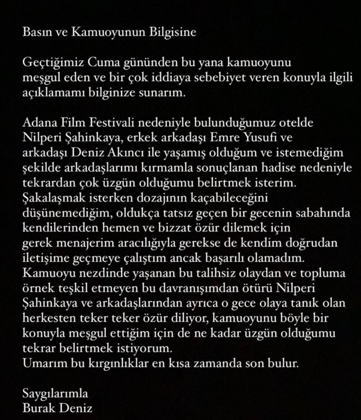ekran-goruntusu-2022-09-20-174625.png