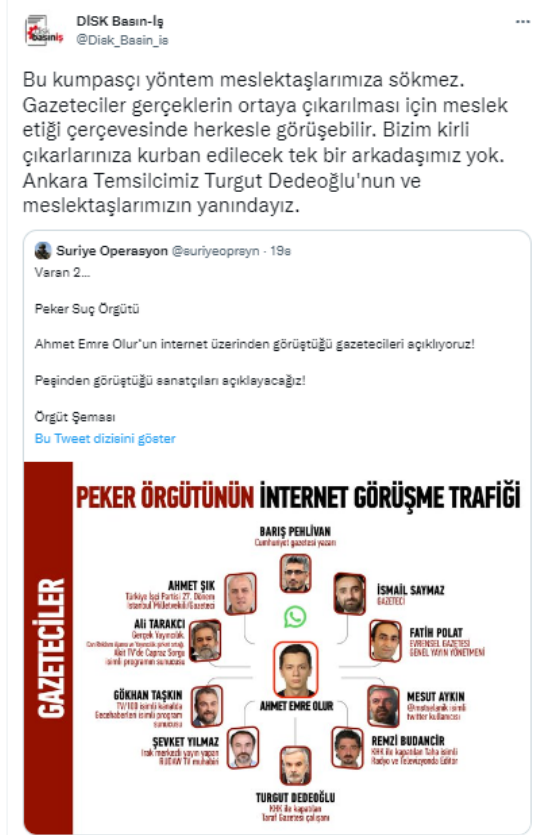 ekran-goruntusu-2022-09-20-190631.png