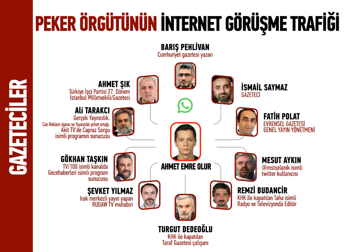 ekran-goruntusu-2022-09-20-190705.png