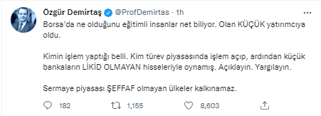 1663759223046-screenshot-1.png