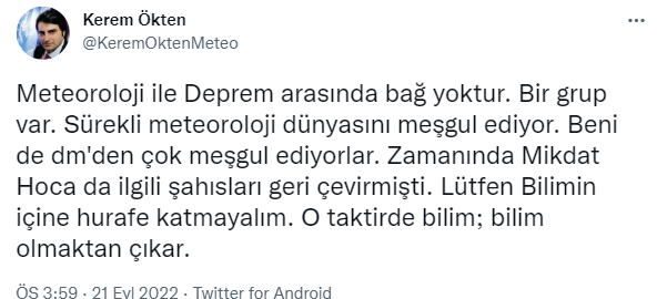 ekran-goruntusu-2022-09-21-164330.png
