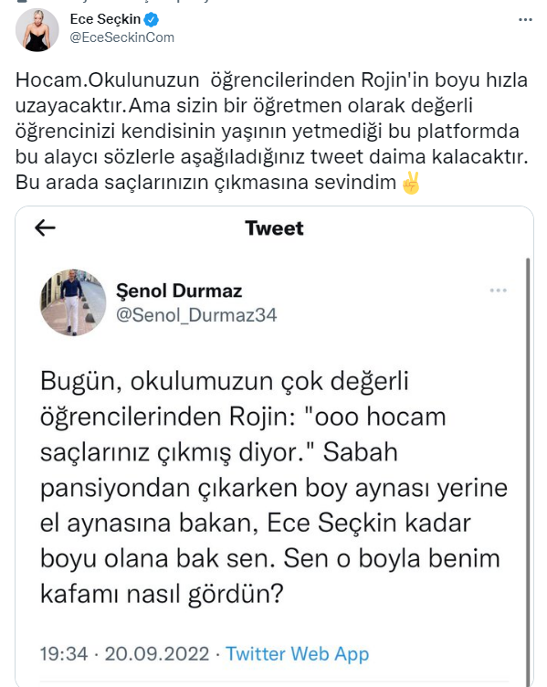 ekran-goruntusu-2022-09-21-171716.png