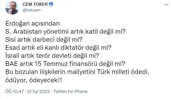ekran-goruntusu-2022-09-21-181643.png