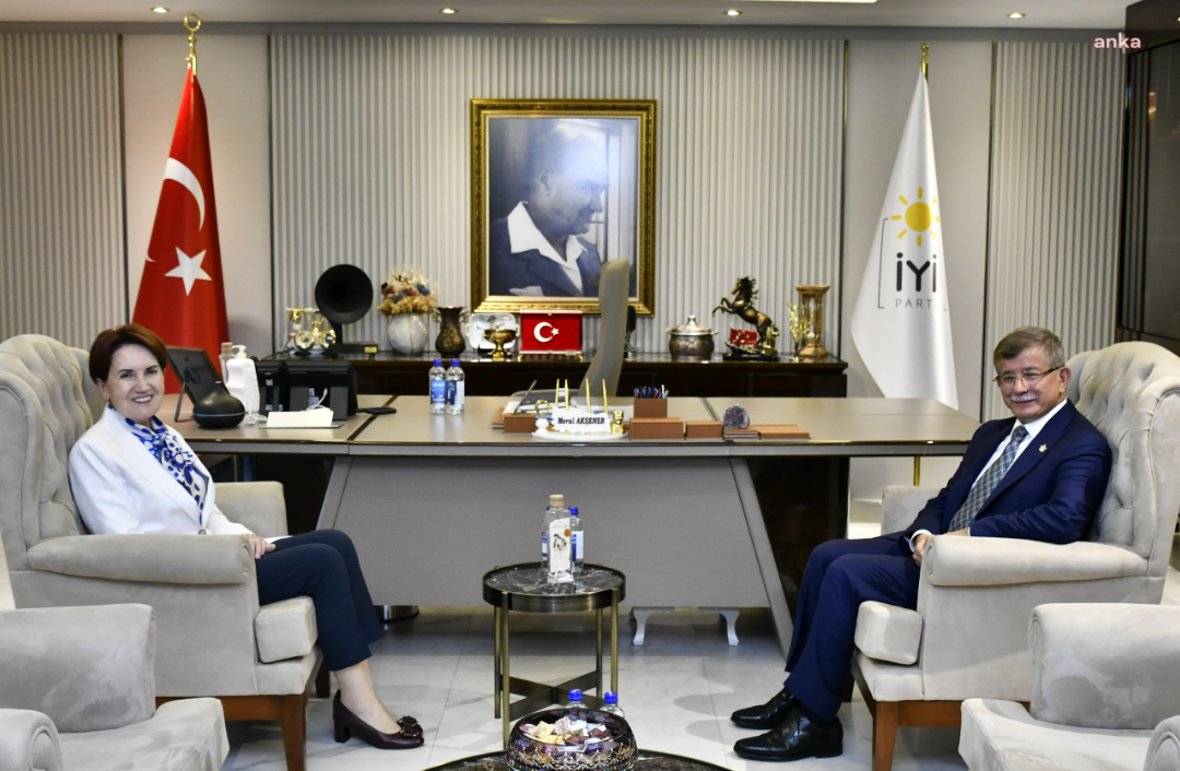ekran-goruntusu-2022-09-21-193527.png