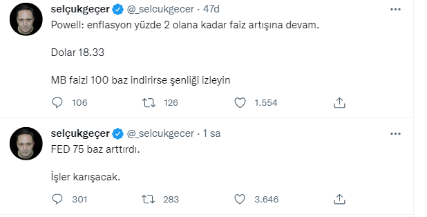ekran-goruntusu-2022-09-21-222919.png