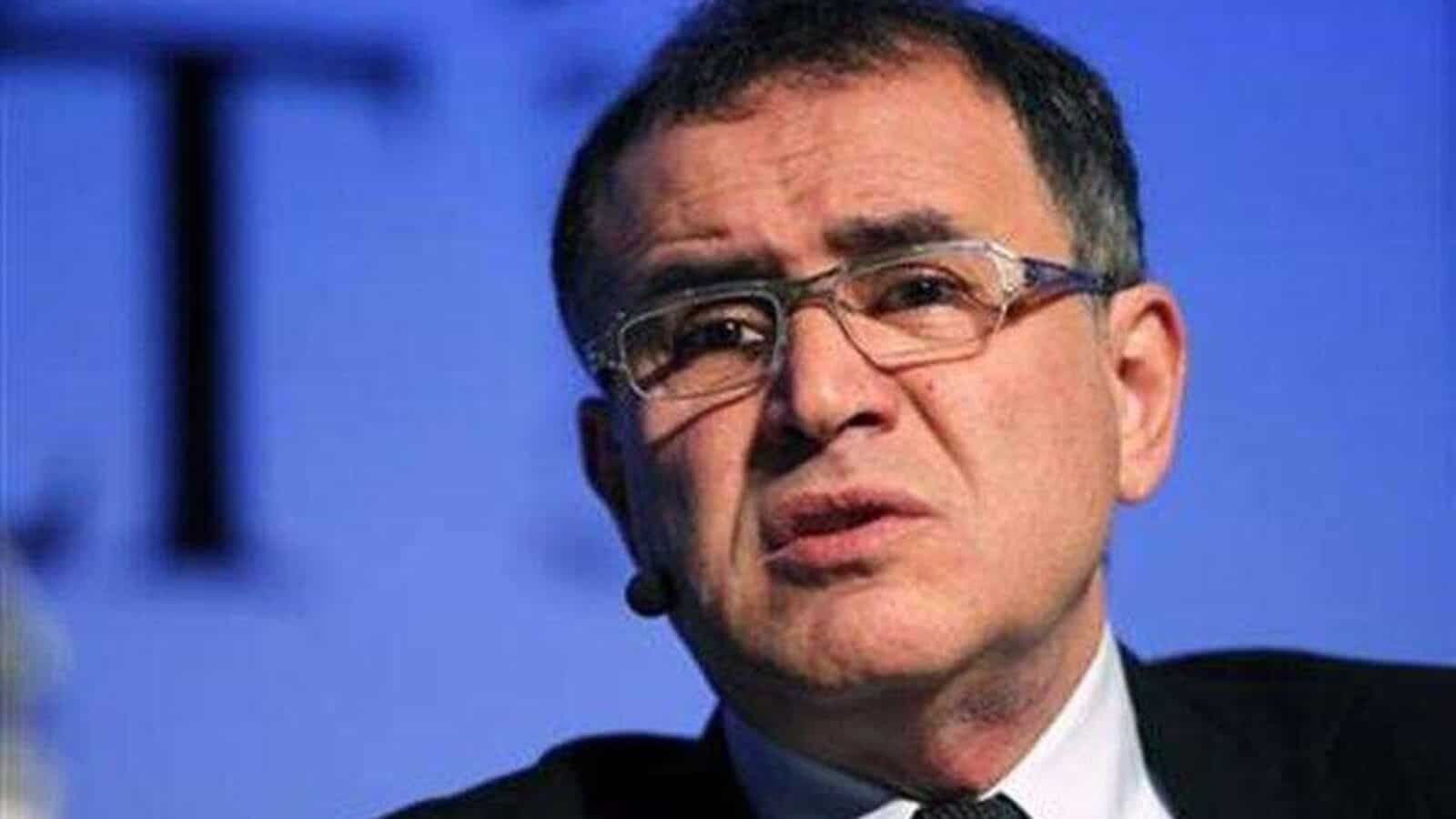 nourielroubinirtr-1607621909561-1607621917285-1663752000436-1663752000436.jpg