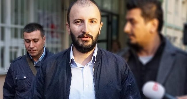 650x344-fetocu-cevheri-guvenin-sosyal-medyada-paylastigi-fotografa-erisim-engeli-1659424991675.jpg
