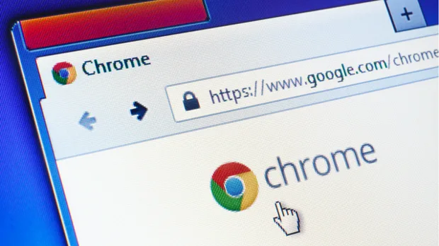 chrome-gets-dev-tool-to-help-make-websites-more-appealing-fo-wp6y-620.webp